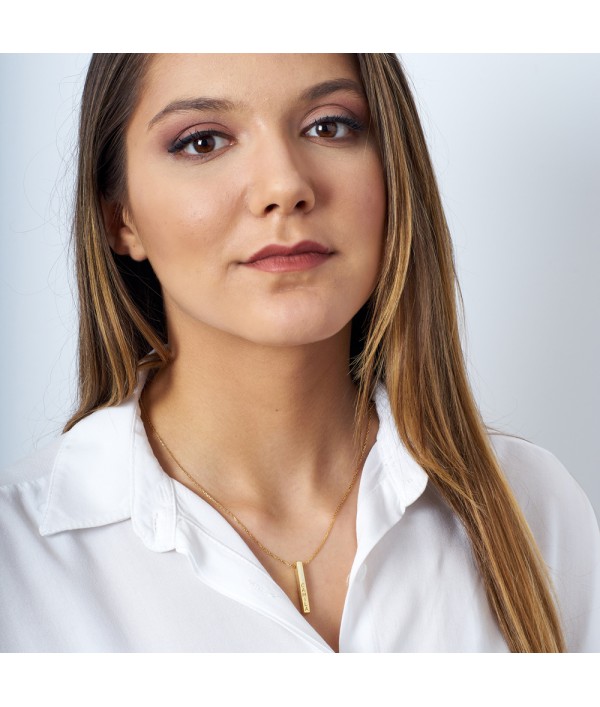 Takı Ustası