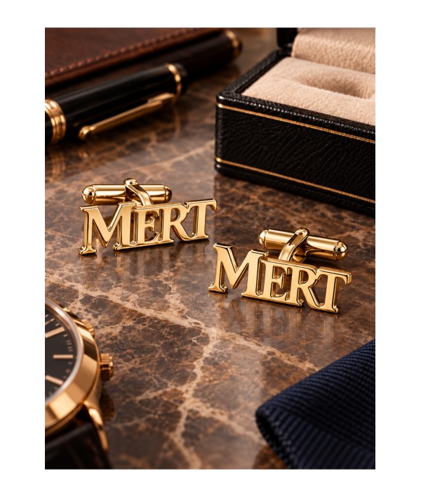 Takı Ustası