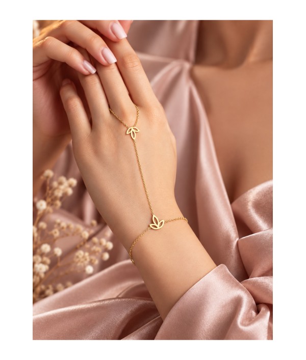 Takı Ustası