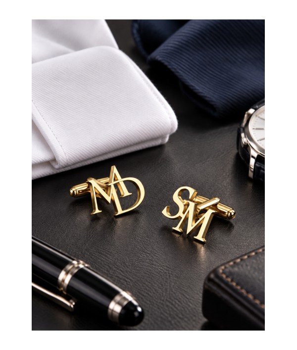 Takı Ustası